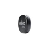 RPM Speed Sensor